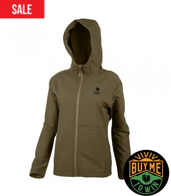 Women's Switch Full Zip Women's Switch Full Zip